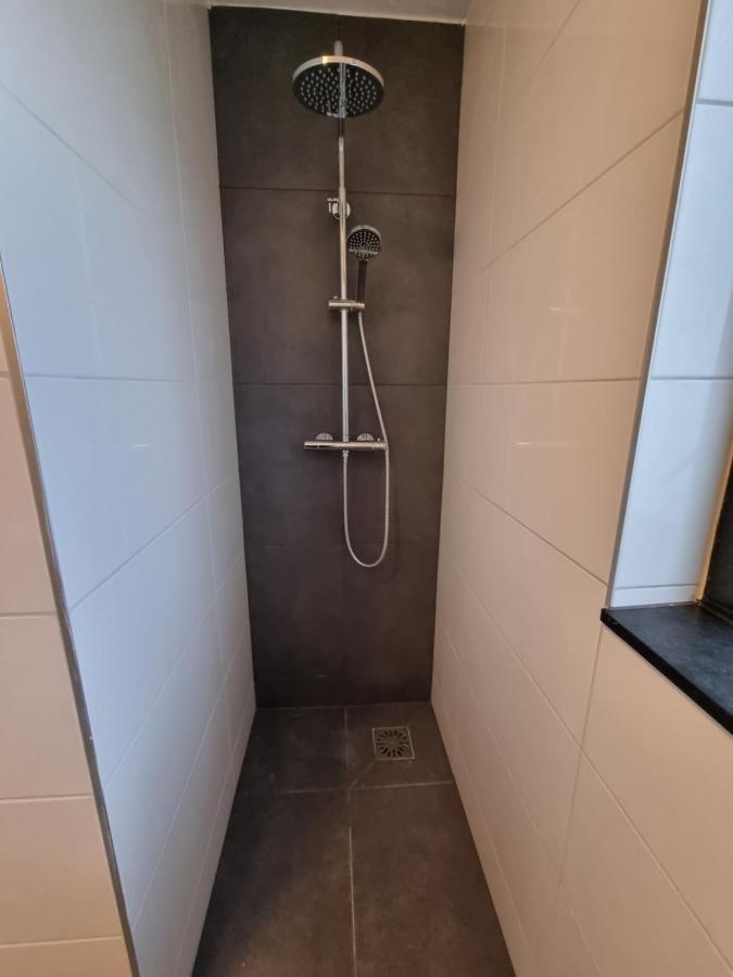 Vakantiewoning Maas En Waal 277 Ewijk المظهر الخارجي الصورة