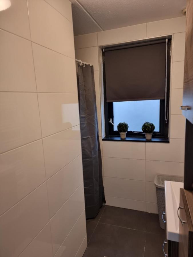 Vakantiewoning Maas En Waal 277 Ewijk المظهر الخارجي الصورة